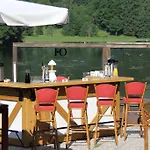 Berggasthof Willy Merkl Haus