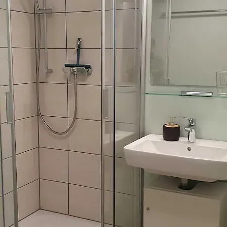 Berggasthof Willy Merkl Haus 3*